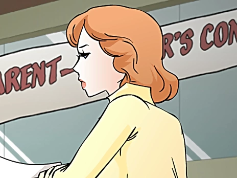 Seekers: Superb Drilling